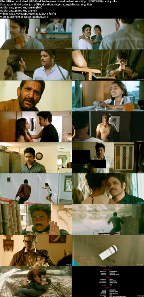 Officer-2018-Hindi-ORG-Dual-Audio-www.downloadhub.us-1080p-UNCUT-HDRip-x264_s.jpg