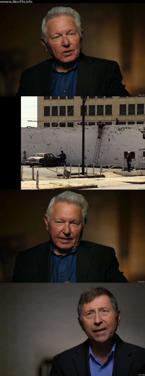 Oklahoma-City-Bombing-American-Terror-2025-wwww.MovFlix.info-Dual-Audio-Hindi-720p-WEB-DL_s.jpg