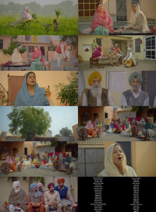 Reetan.naal.preetan.s01e01.din.shagna.de.aaye.720p.amzn.web-dl.ddp2.0.h.264-DownloadHub_s8936819a6ecead1d.jpg