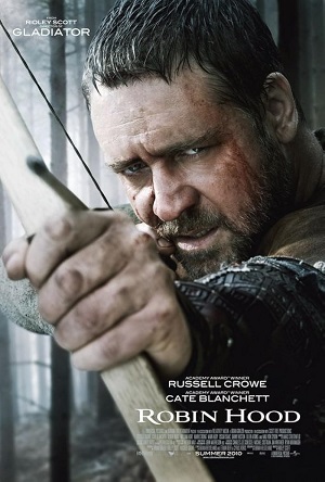 Robin.Hood.2010..jpg