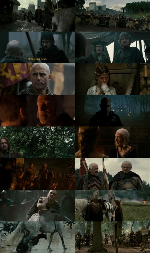 Robin.Hood.2010.1080p.BluRay.Hindi.English.DD.5.1.x264.ESubs_s.jpg