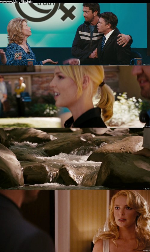 The-Ugly-Truth-2009-wwww.MovFlix.info-Dual-Audio-Hindi-720p-BluRay_s.jpg