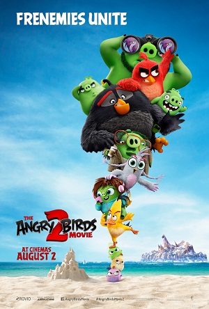 The.Angry.Birds.Movie.2.2019..jpg