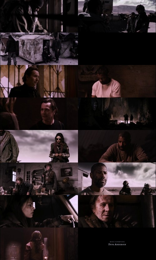 The.Book.of.Eli.2010.1080p.BluRay.Hindi.English.DD.2.0.x264.ESubs_s.jpg