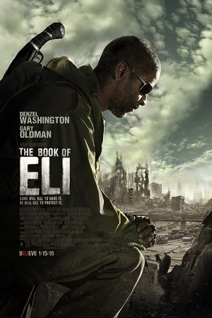 The.Book.of.Eli.2010.jpg