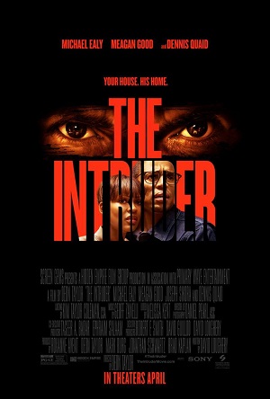 The.Intruder.2019..jpg