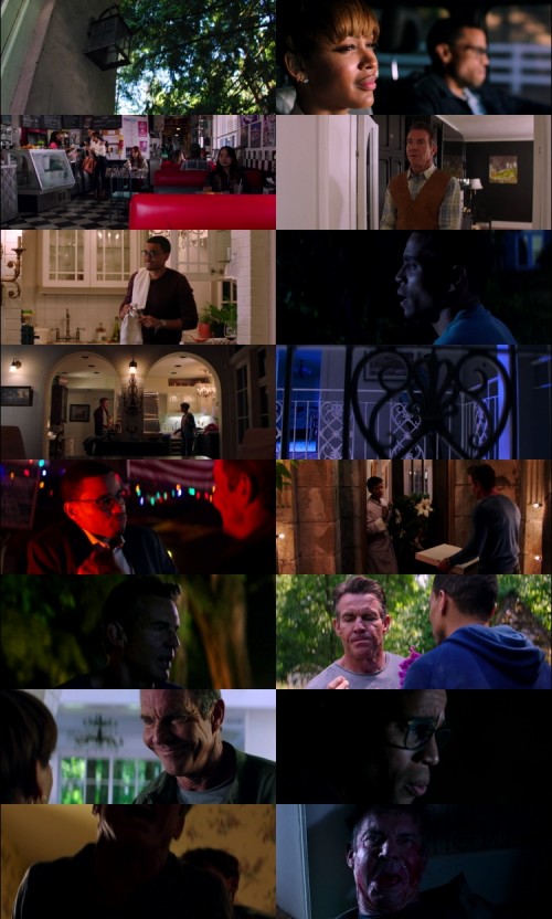 The.Intruder.2019.1080p.BluRay.Hindi.English.DD.5.1.x264.ESubs_s.jpg