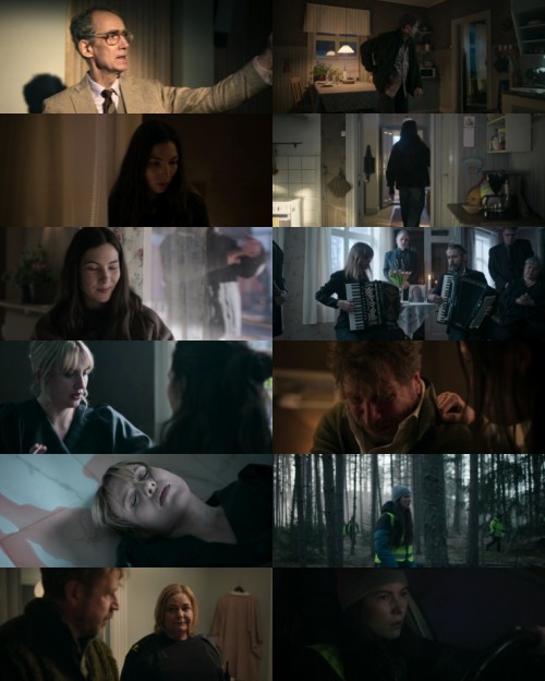 The.glass.dome.s01e01.1080p.nf.web-dl.ddp5.1.h.264-Full4Movies_s.jpg