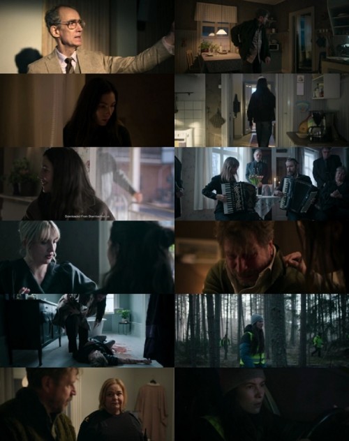 The.glass.dome.s01e01.720p.nf.web-dl.ddp2.0.h.264-DownloadHub_s.jpg