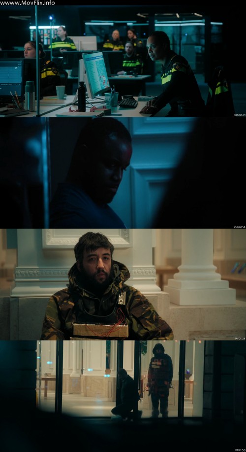iHostage-2025-wwww.MovFlix.info-Dual-Audio-Hindi-720p-WEB-DL_s.jpg