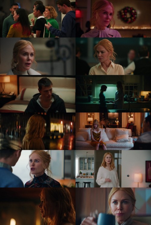 www.FiberMovies.com---Babygirl.2024.1080p.WEB.HDRip.Hindi.Dual.DD.2.0.x264.ESubs_s.jpg