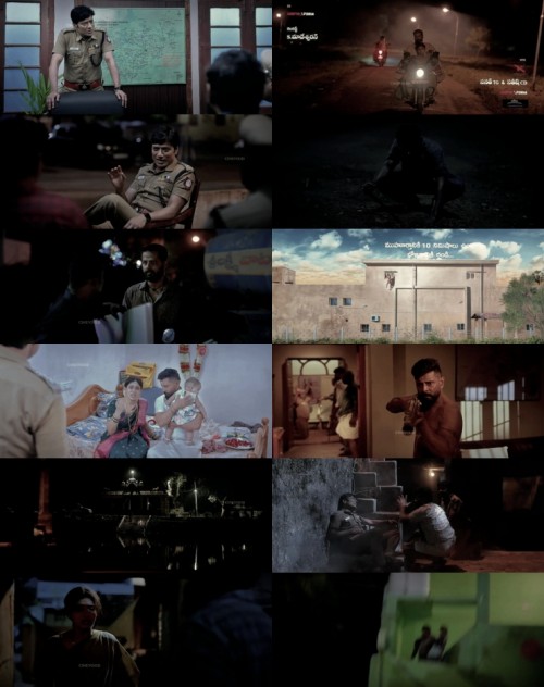 www.FiberMovies.com---Veera.Dheera.Sooran.Part.2.2025.1080p.HDRip.Hindi.Studio.DUB.Multi.DD.2.0.x264_s.jpg