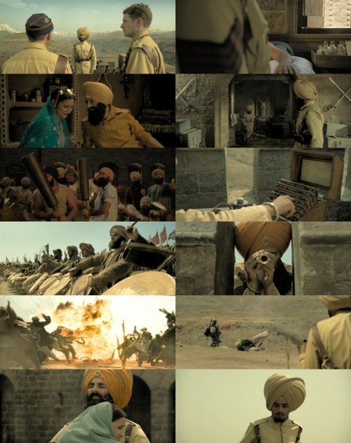 Kesari.2019.1080p.BluRay.Hindi.DD.5.1.x264.ESubs.Full4Movies_s1425fc41bfb26a88.jpg