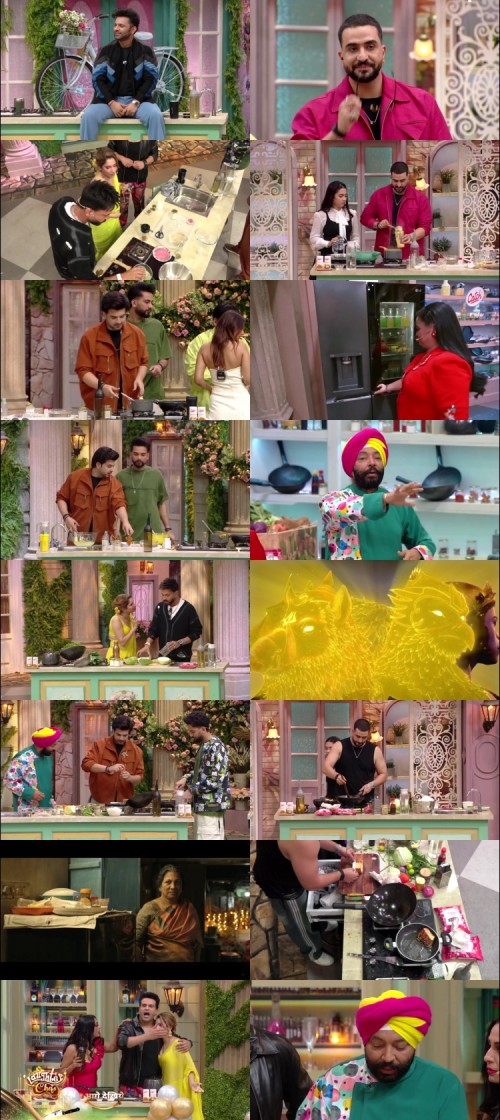 Laughter.Chefs.S02Ep25.19th.April.2025.www.FiberMovies.com.1080p.WEB.HDRip_s.jpg