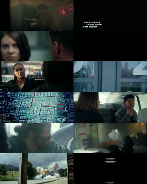 Mile.22.2018.1080p.BluRay.Hindi.Dual.DD.2.0.x264.ESubs.Full4Movies_s.jpg