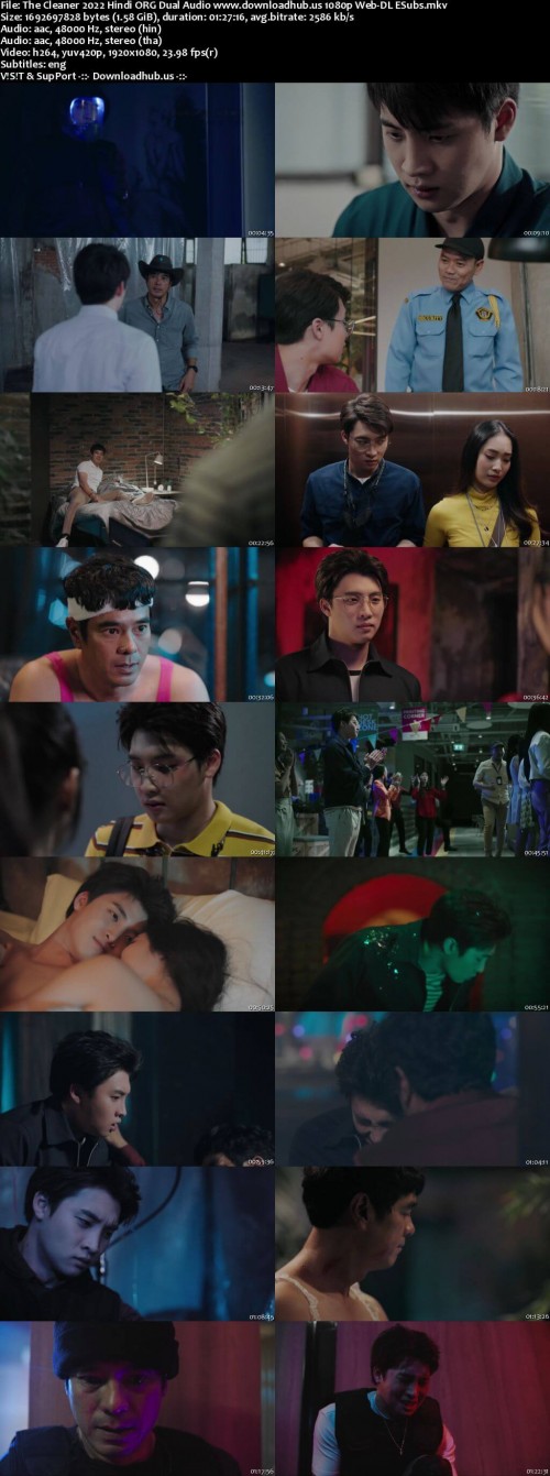 The-Cleaner-2022-Hindi-ORG-Dual-Audio-www.downloadhub.us-1080p-Web-DL-ESubs_s.jpg