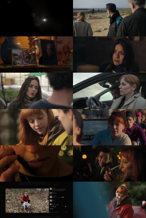 The.Gardener.S01E01.Atlantic.Landscape.1080p.nf.web-dl.dual.ddp5.1.atmos.h.264-Full4Movies_s.jpg