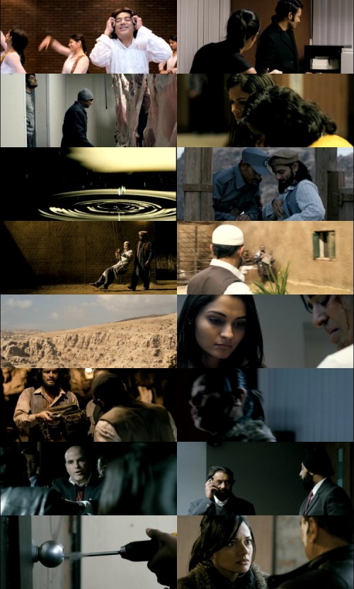Vishwaroopam.2013.1080p.Hindi.BluRay.2.0.x264-HDHub4u.Tv_s.jpg