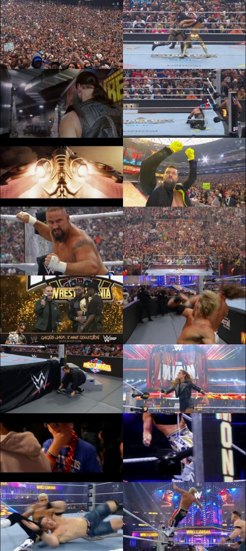 WWE-WrestleMania-41-2025-PPV-Night-02-www.DownloadHub.us-1080p-WEBRip-x264_s.jpg