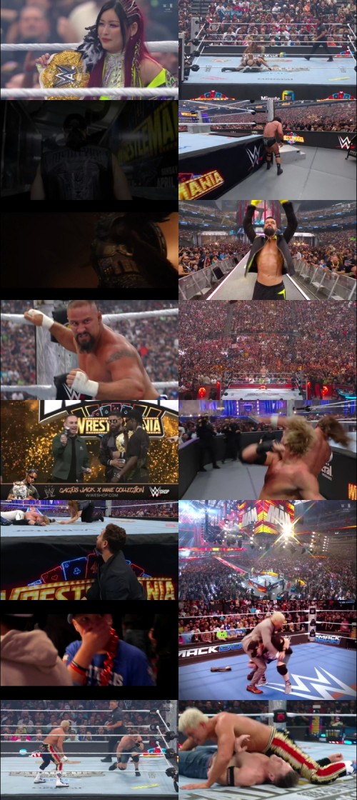 WWE.Wrestlemania.S41E02.20th.April.2025.www.FiberMovies.com.1080p.WEB.HDRip_s.jpg