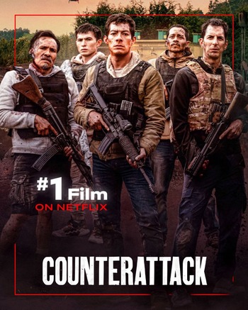 Counterattack-2025-Hindi-Downloadhub.pl.jpg