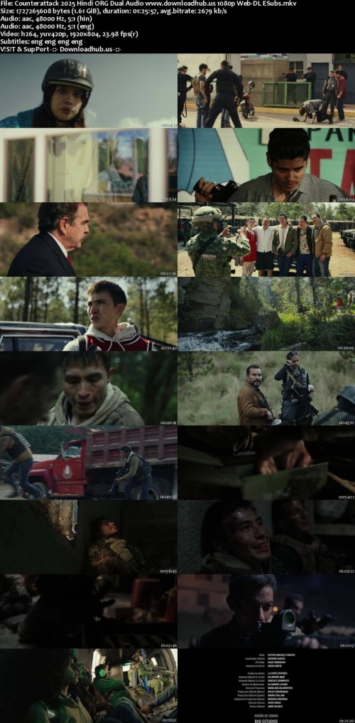 Counterattack-2025-Hindi-ORG-Dual-Audio-www.downloadhub.us-1080p-Web-DL-ESubs_s.jpg
