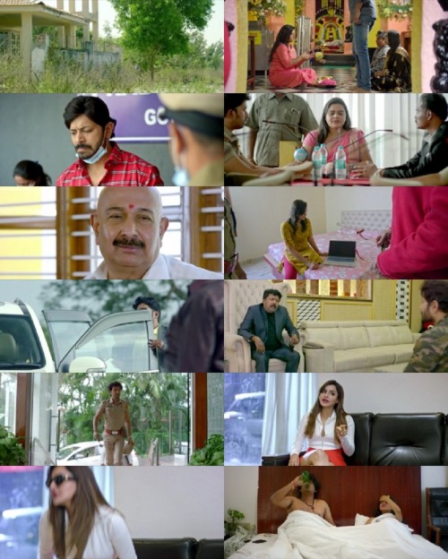 Kab.Kyun.Aur.Kahan.S01E01.The.Killer.1080p.hgm.web-dl.english.aac2.0.h.264-dl.ddp2.0.h.264-DownloadHub_s.jpg