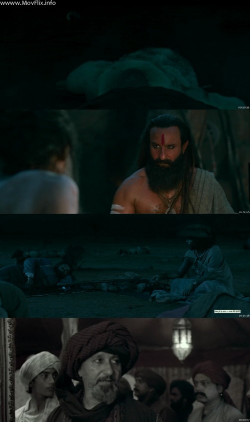 Laal-Kaptaan-2019-wwww.MovFlix.info-Hindi-720p-WEB-DL_s.jpg