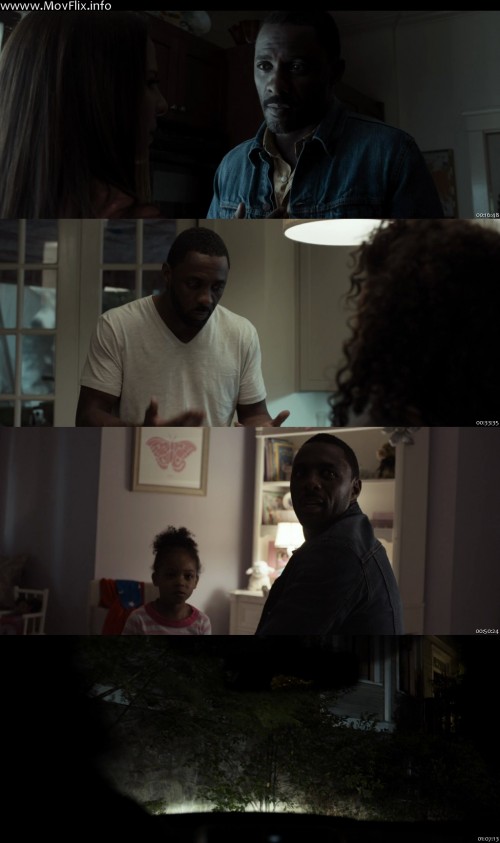 No-Good-Deed-2014-wwww.MovFlix.info-Dual-Audio-Hindi-720p-BluRay_s.jpg
