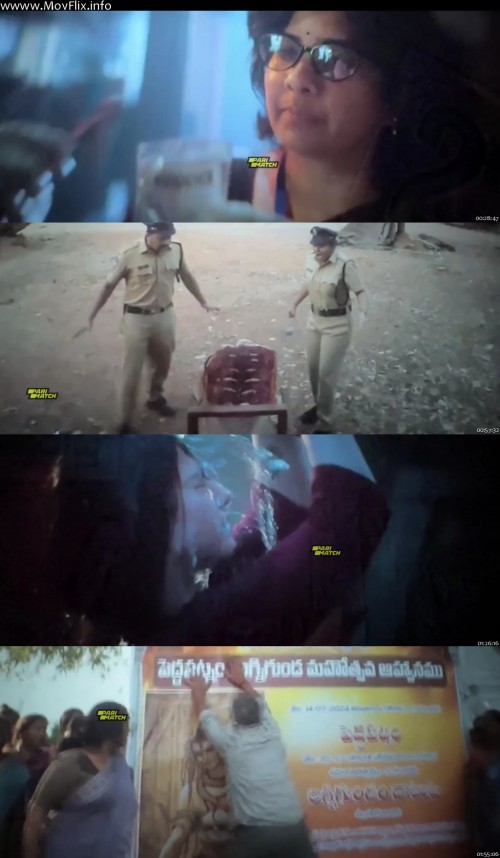 Odela-2-2025-wwww.MovFlix.info-Hindi-720p-pDVDRip_s.jpg
