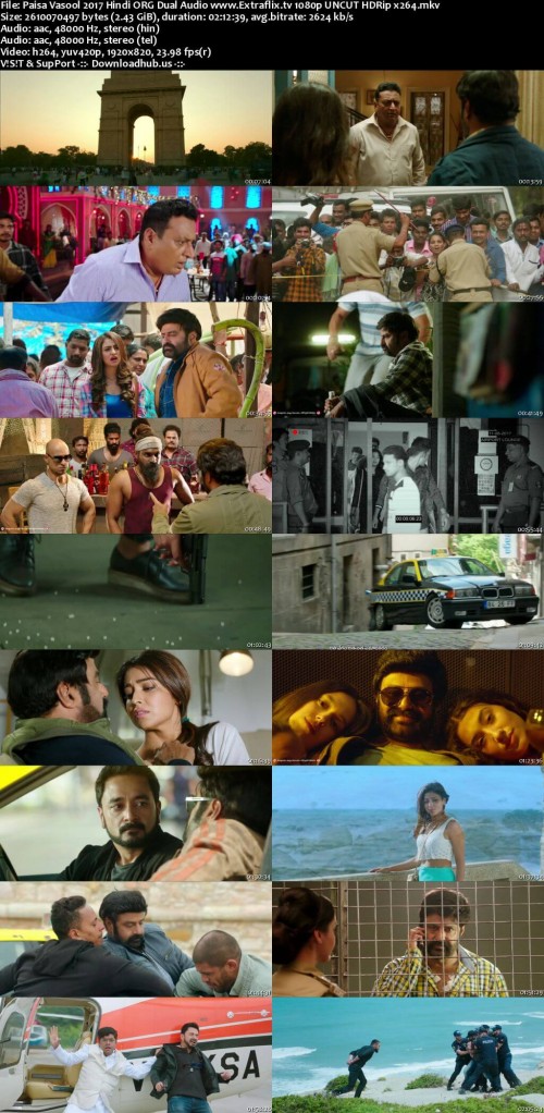 Paisa-Vasool-2017-Hindi-ORG-Dual-Audio-www.Extraflix.tv-1080p-UNCUT-HDRip-x264_s.jpg