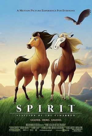 Spirit.Stallion.of.the.Cimarron.2002..jpg