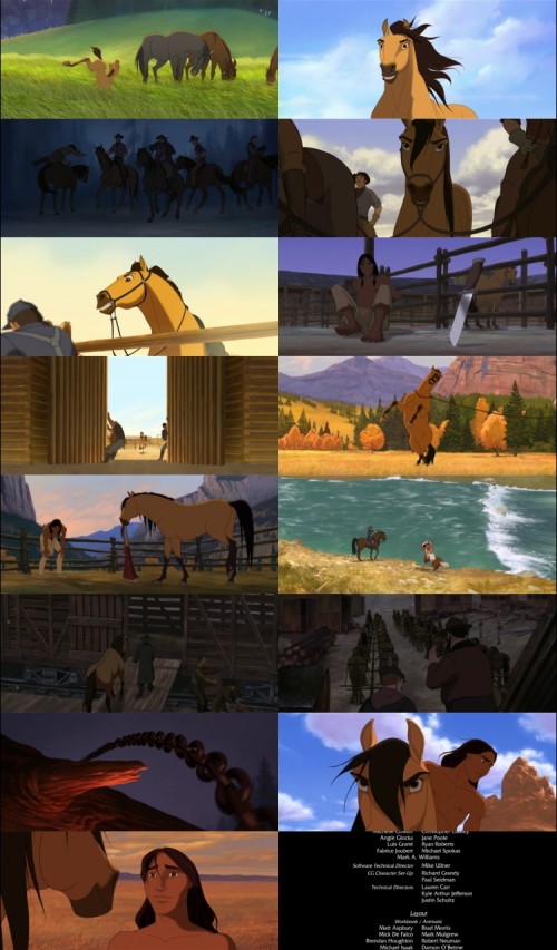 Spirit.Stallion.of.the.Cimarron.2002.1080p.BluRay.Hindi.English.DD.5.1.x264.ESubs_s.jpg