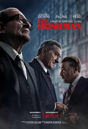 The.Irishman.2019..jpg