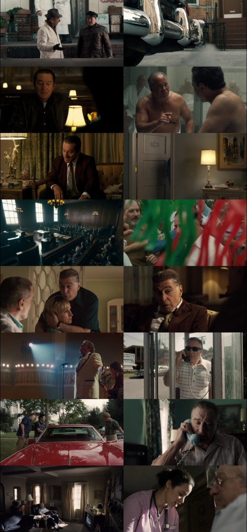 The.Irishman.2019.1080p.WEB-DL.Hindi.English.DD.5.1.x264.ESub_s.jpg