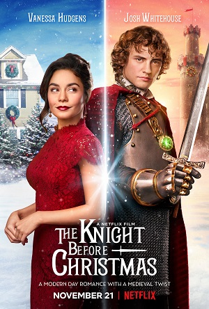 The.Knight.Before.Christmas.2019..jpg