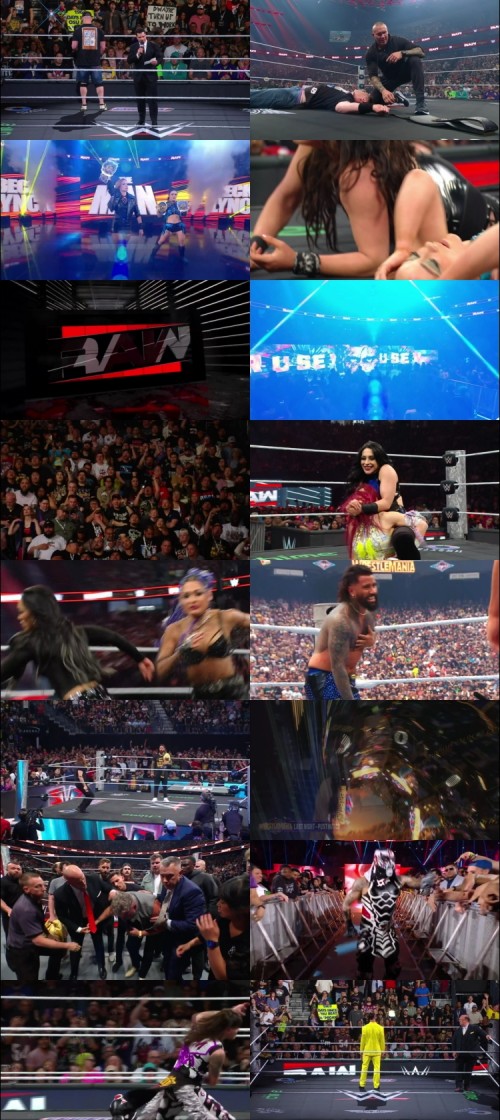 WWE-Monday-Night-Raw-21st-April-2025-NF-www.DownloadHub.us-1080p-WEBRip-x264_s.jpg