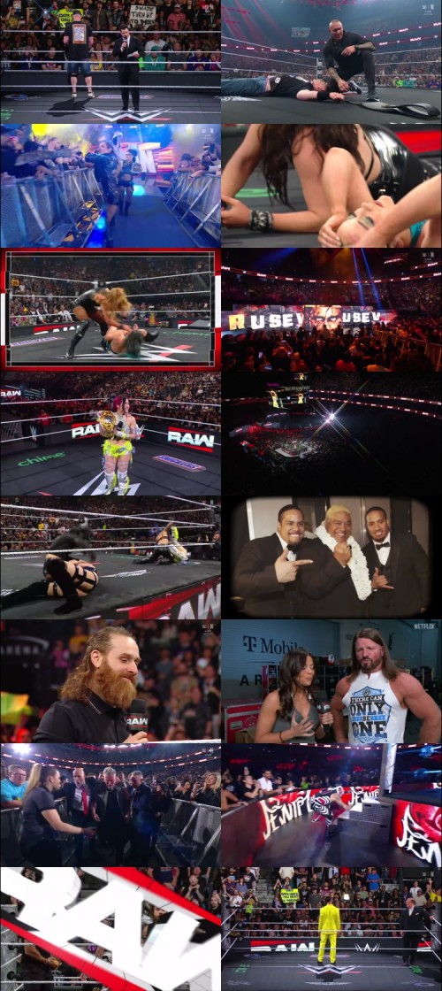 WWE.Monday.Night.Raw.21st.April.2025.www.FiberMovies.com.1080p.WEB.HDRip_s.jpg