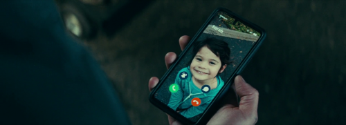 vlcsnap-2025-04-22-20h53m49s082.png