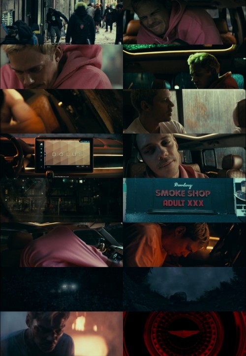 www.FiberMovies.com---Locked.2025.1080p.WEB.HDRip.English.DD.5.1.x264.ESubs_s.jpg