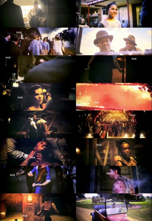 www.FiberMovies.com---Sinners.2025.1080p.HDTS.English.DD.2.0.x264_s.jpg