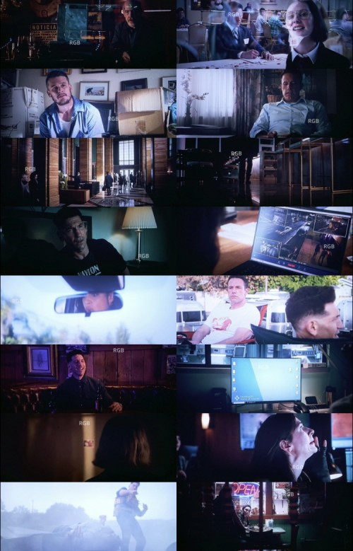 www.FiberMovies.com---The.Accountant.2.2025.1080p.HDTS.English.DD.2.0.x264_s.jpg