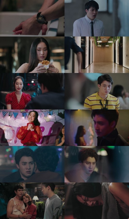 www.FiberMovies.com---The.Cleaner.2022.1080p.WEB.HDRip.Hindi.Dual.DD.2.0.x264.ESubs_s.jpg