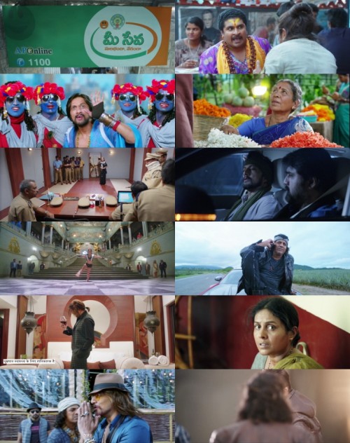 www.FiberMovies.com---The.Villain.2018.1080p.WEB.HDRip.Hindi.ORG.DD.2.0.x264.ESubs_s.jpg