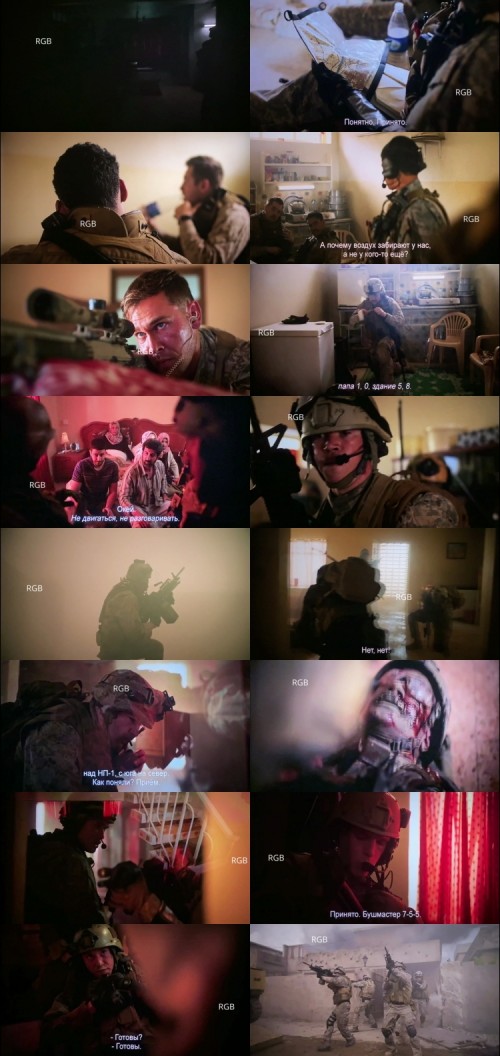 www.FiberMovies.com---Warfare.2025.1080p.HDTS.English.DD.2.0.x264_s.jpg