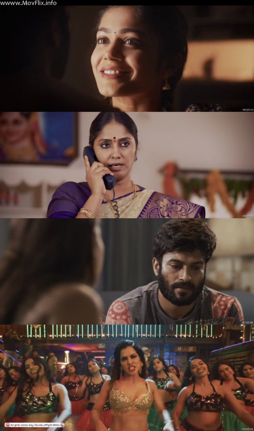 Ala-Ninnu-Cheri-2023-wwww.MovFlix.info-Dual-Audio-Hindi-Telugu-720p-WEB-DL_s.jpg