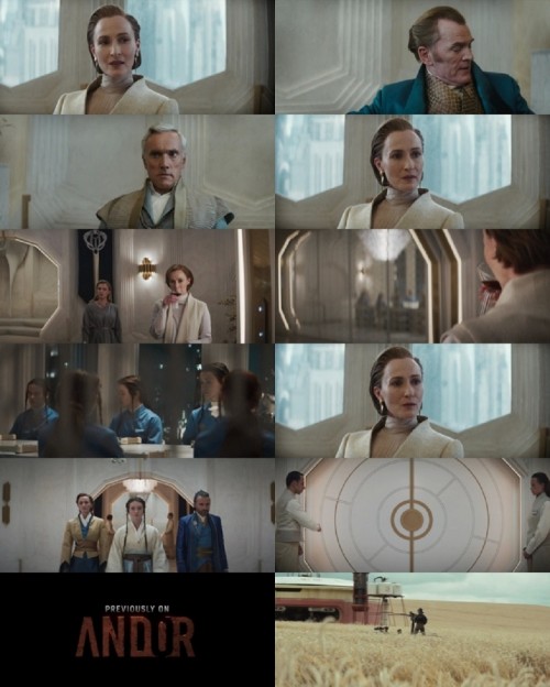Andor-S02e03-1080p-Dsnp-Web-dl-hindi-Ddp-5.1--English-Ddp-5.1-X264-ExtraFlix.tv_s8247a0a613441ec6.jpg
