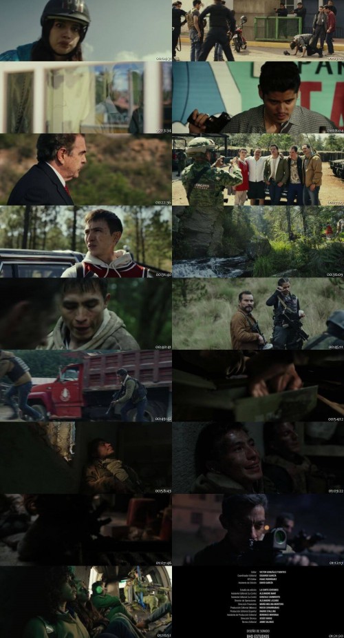 Counterattack-2025-Hindi-ORG-Dual-Audio-www.downloadhub.us-1080p-Web-DL-ESubs_s.jpg