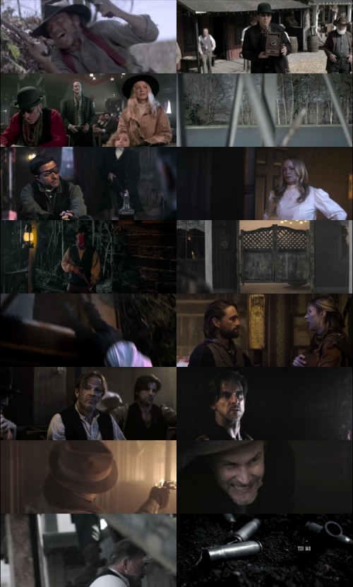 Gunslingers.2025.1080p.WEB.HDRip.English.DD.5.1.x264.www.FiberMovies.com_s4366e2c5060de860.jpg