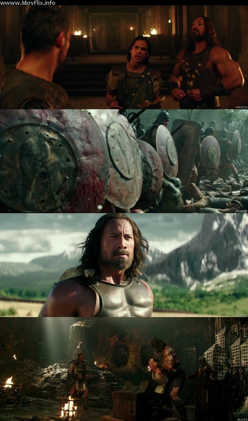 Hercules-2014-wwww.MovFlix.info-Dual-Audio-Hindi-720p-BluRay_s.jpg